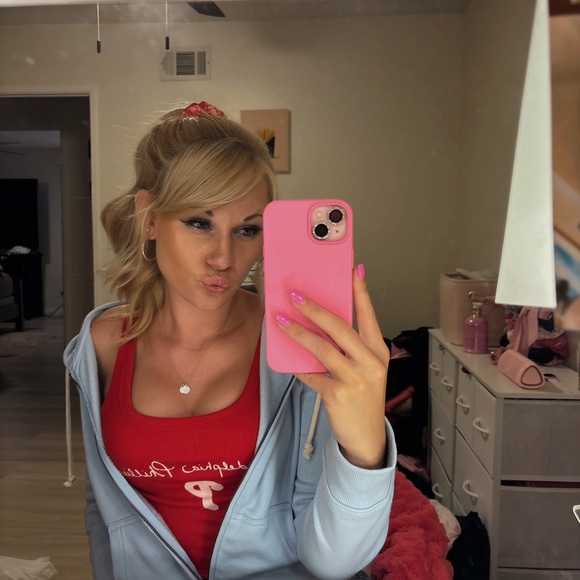 missbekkah